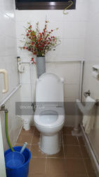 lorong-2-toa-payoh photo thumbnail #7